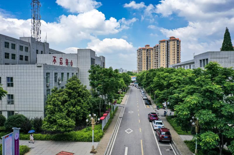 DJI_0301A.jpg