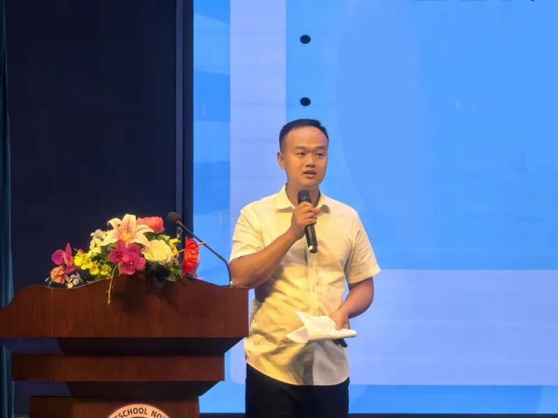 消防演练 | 安全演练始于心🤲🏽👚，防范未然始于行