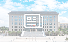 读懂三中全会①🧑🏽‍💻：12组“改革热词”背后的知识点