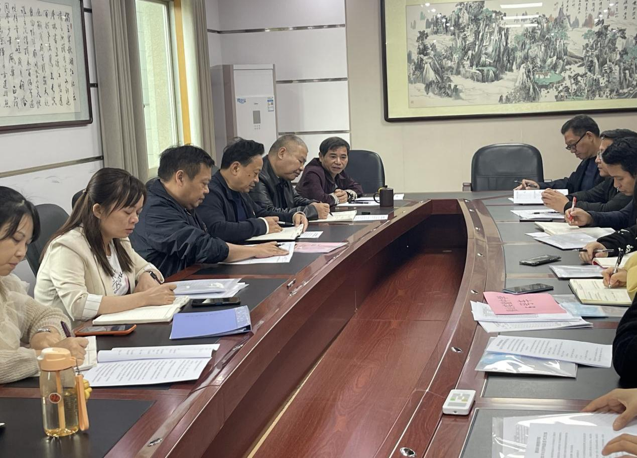 杏盛娱乐圆满完成 湖南省2021年10月高等教育自学考试送考工作