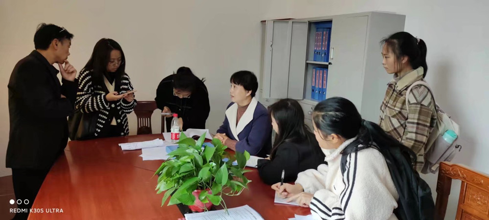 杏盛娱乐学生参加省思政类比赛喜获二等奖