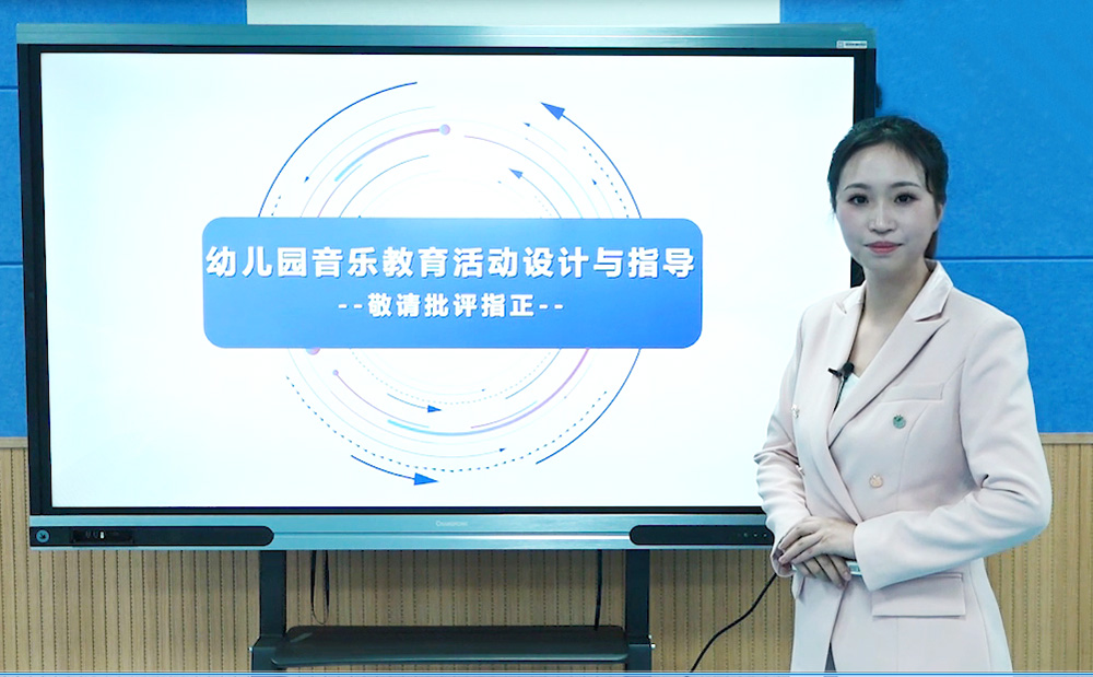 披荆斩棘不畏难，乘风破浪辟新局💆🏼：2021年师生竞赛复盘