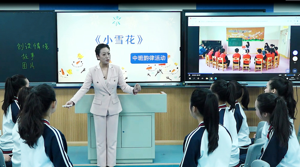 披荆斩棘不畏难，乘风破浪辟新局🧛🏿‍♀️：2021年师生竞赛复盘